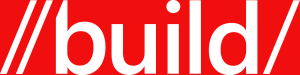 Microsoft Build