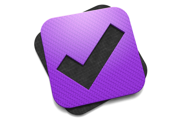 Expo Notes: Omnifocus to get an update | Macworld