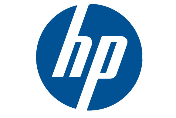 http://core3.staticworld.net/images/article/2013/07/hp-logo-100044624-gallery.png