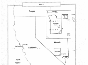 Area 51