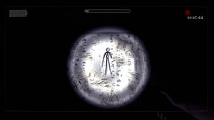 Slender: The Arrival screenshot