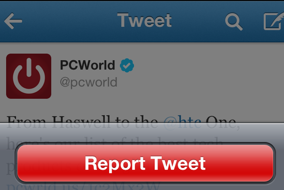tweet_in_report
