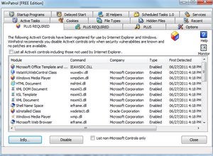 winpatrol-plus-2013