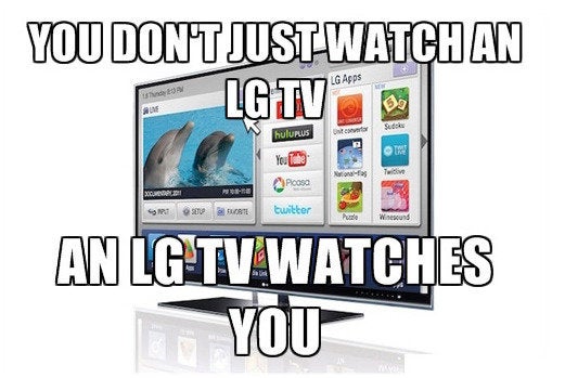 LG_TV