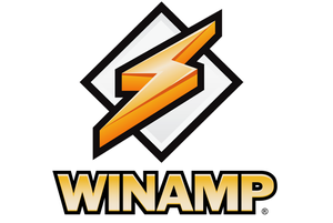 winamp