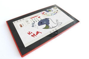 25appsforwindowstablet2 primary