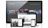 aereo