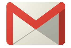 gmail logo