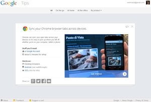 googletips2