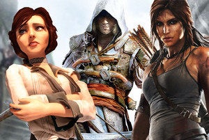 goty2013 primary