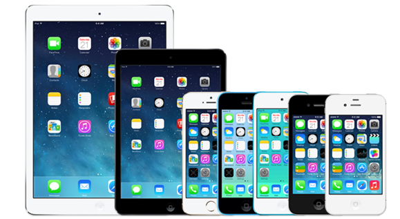 iosdevices-jailbreak