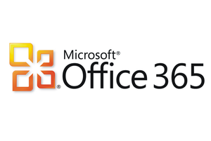 office 365 logo