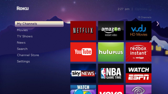 youtube screen 2 1024x576