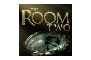 The Room 2