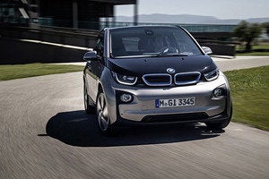 2014 bmw i3 100069369 large