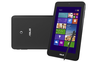 Asus VivoTab 8