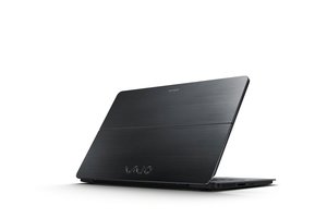 Sony Vaio Flip 11