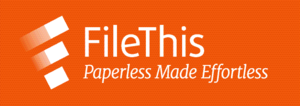 filethis logo showstoppers