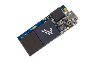 freescale chip