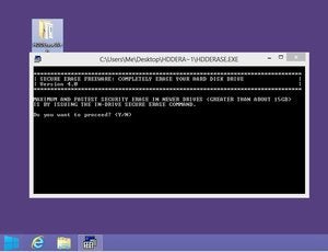 hdderase2