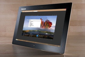 lenovoflex20review primary