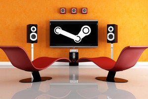 steamstreaming2 primary
