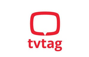 tvtag