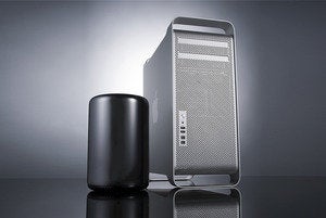 Mac Pro