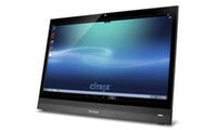 viewsonic monitor