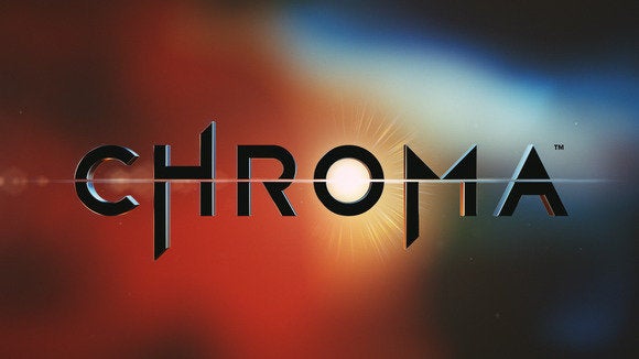 chroma logo