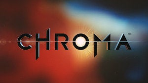 chroma logo