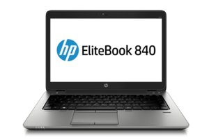 HP EliteBook 840 G1