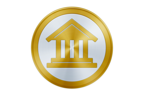 iBank 5