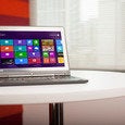 lenovotpyoga primary