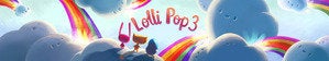 lollipop3 logo banner