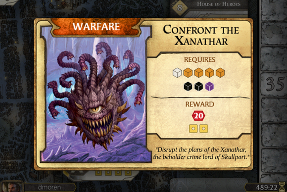 lordsofwaterdeep primary
