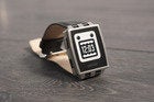 Pebble Steel