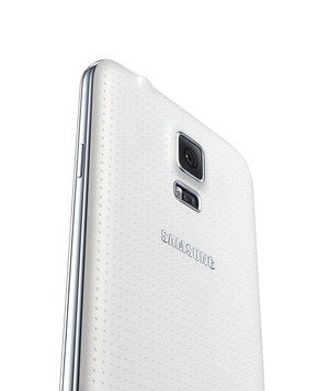 sm g900f shimmery white 15