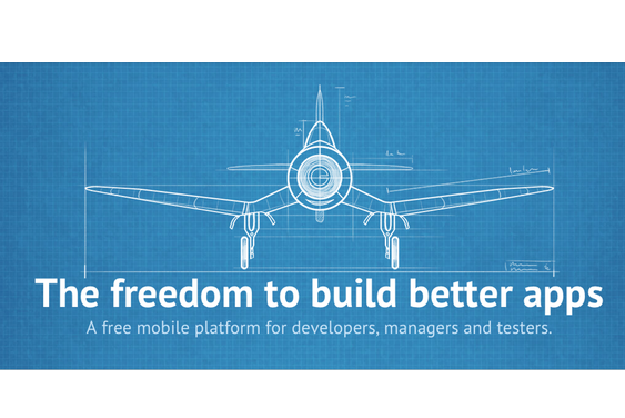 testflight