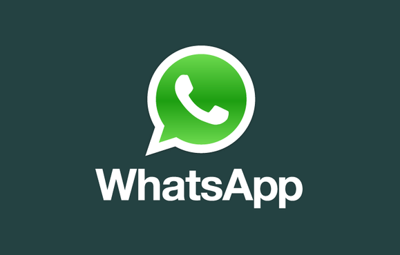 whatsapplogo
