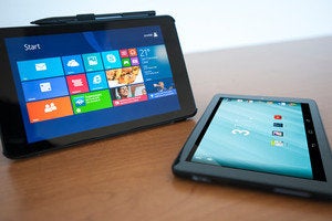 windowsandandroidtablets primary