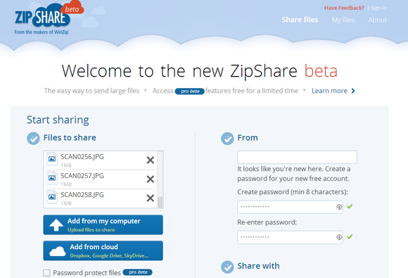 zipshare2