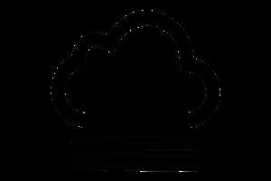 cloudytabs primary