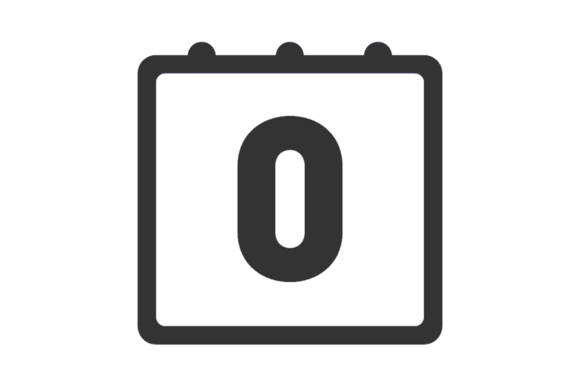 Day-O
