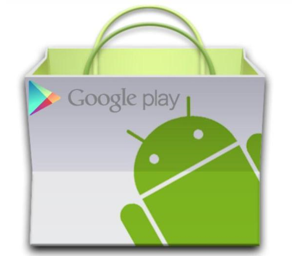 google play shopping bag 620x413