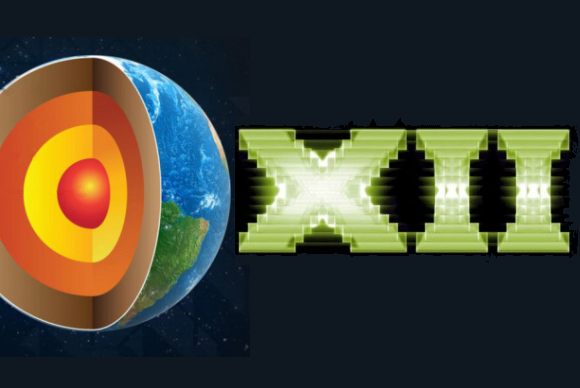 mantle vs dx12
