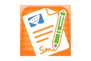 PDFpen for iPad