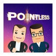 Pointless iOS icon
