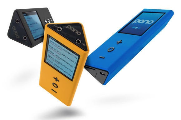 pono