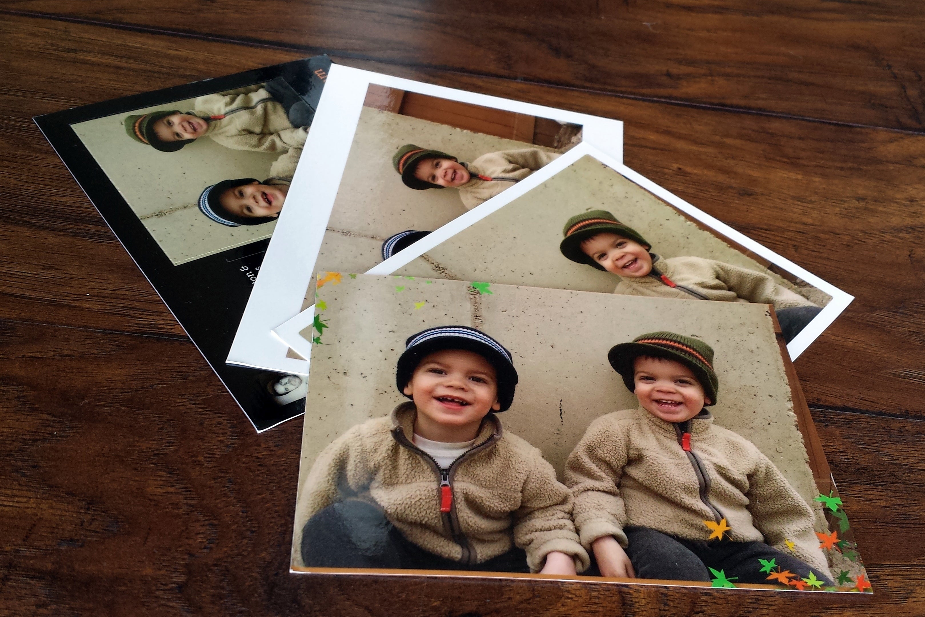 postcard lead image